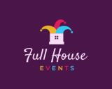 https://www.logocontest.com/public/logoimage/1623090221Full House Events-02-2.png
